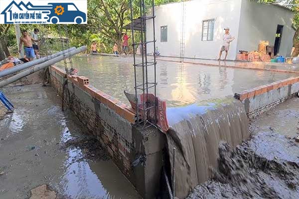 Kết luận và khuyến nghị cho người dùng