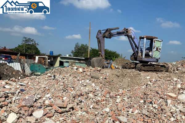 Mua xà bần giá tốt tại Hà Nội 2025